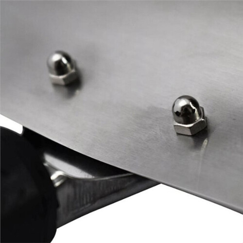 Speed Loader Window Tint Tool, Single Professional Speed Loader Window Tinting Film Install Tool 1