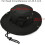 Outdoor wide-brimmed sun hat double-layer classic combat 4