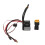 Conjunto ESC 1/10 60A 2