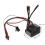 Conjunto ESC 1/10 60A 4