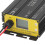 Ηλιακός ελεγκτής 400W 3