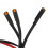 Conjunto ESC 1/10 60A 5