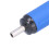 Screwdriver for the measuring industry 3