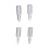 Screwdriver for the measuring industry 5