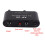 Amplificador de audio de 2 canales 3