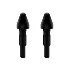 2 Pcs Stylus Pen Tip for Lenovo Xiaoxin Pen Precision Pen 2 Tab P11 Pad/Pad Pro/Pad