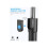 3 In 1 Bluetooth Selfie Stick Phone Tripod Extendable Monopod 5