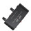 Amplificador de audio de 2 canales 5