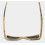 Gafas de bambú verde PHRL28411 2