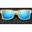 Gafas de bambú verde PHRL28411 3