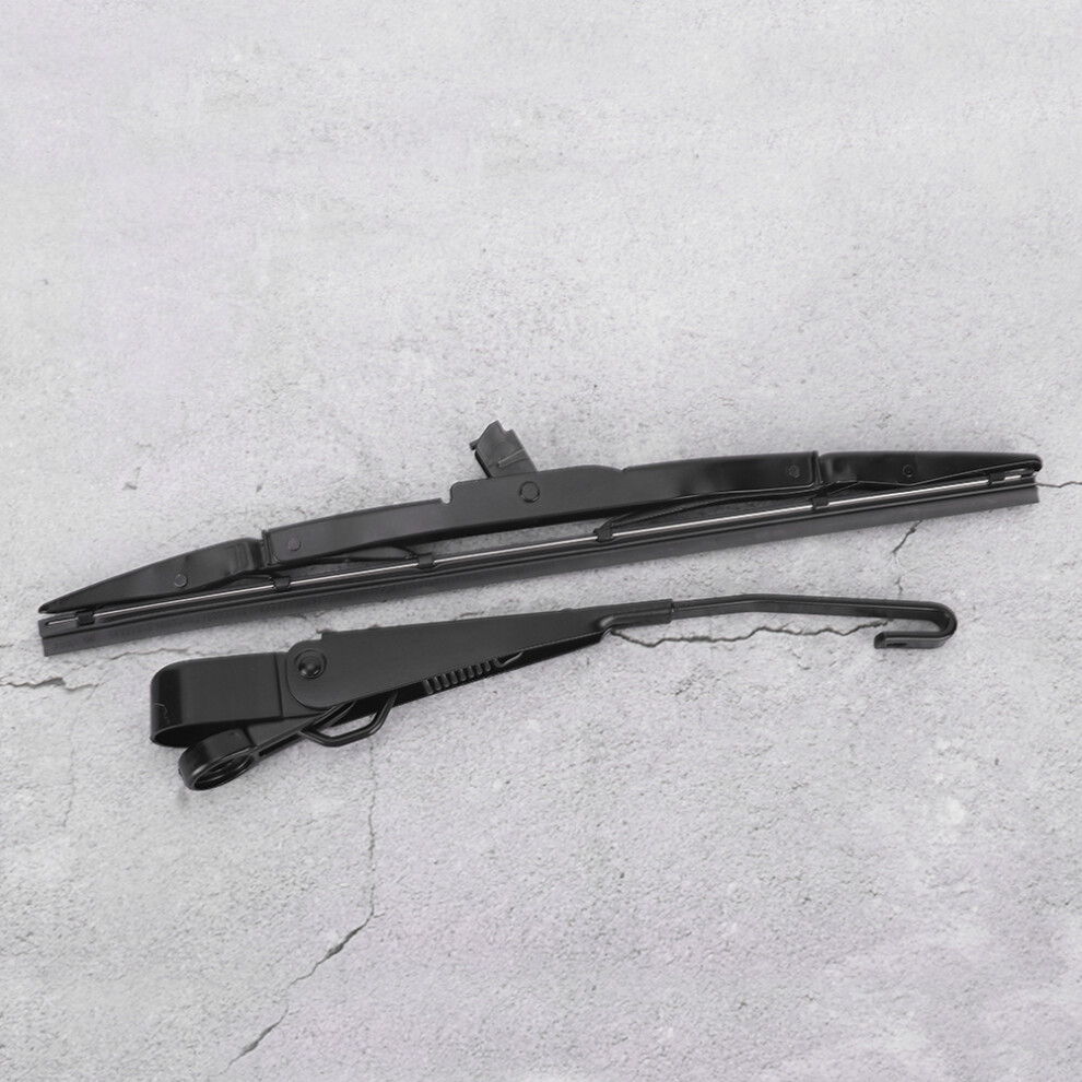 Rear Wiper Arm Blade For Honda Crv 2012-2016 7293282911741