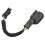 High Mount Brake Lamp Harness 9678178780 Stable Connection 1