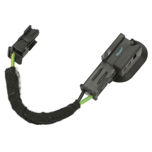 High Mount Brake Lamp Harness 9678178780 Stable Connection