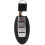 High Quality Brand New 1 Piece Uncut 4 Button Keyless Entry 5