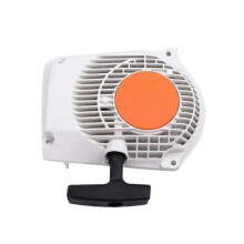 STIHL 024 026 MS240 MS260 Chainsaw Recoil Starter Assembly Replacement
