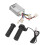 Electric bicycle speed controller 48V 1000W for scooter 2