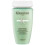 (orange, 250ml) 250ml Smooth Platinum Ginger Black Diamond Dual-Action Shampoo 2