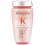 (orange, 250ml) 250ml Smooth Platinum Ginger Black Diamond Dual-Action Shampoo 3