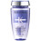 (orange, 250ml) 250ml Smooth Platinum Ginger Black Diamond Dual-Action Shampoo 11