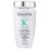 (green, 250ml) 250ml Smooth Platinum Ginger Black Diamond Dual-Action Shampoo 9