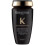 (orange, 250ml) 250ml Smooth Platinum Ginger Black Diamond Dual-Action Shampoo 4