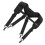 TOUGHBUILT TB-CT-51 Classic Universal Construction Shoulder Strap (Without Hanging Belt D-Ring) Tool Accessories 6