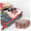Harde sieradenorganizerdoos PHRL28529 3