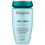 (orange, 250ml) 250ml Smooth Platinum Ginger Black Diamond Dual-Action Shampoo 8