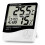 digitales Innenthermometer 1