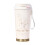 Θερμοκούπα με λαβή και στόμιο, 550 ml. 1