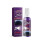 Invisible License Plate Spray, License Plate Reflective Spray 1