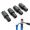 30mm-40mm bicycle plastic installation tool 2