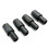 30mm-40mm bicycle plastic installation tool 3