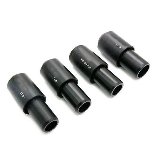 30mm-40mm bicycle plastic installation tool 2