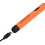 Electric Screwdriver Set Precision Power Tool Kit Rechargeable Wireless Small Bits for Mobile Cell Computer Repair 6