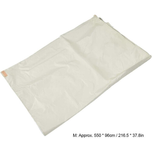 Swimming pool cover Waterproof practical pool protection 1