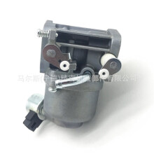 Carburateur 594207 pour carburateur Briggs & Stratton 40N777 40N877
