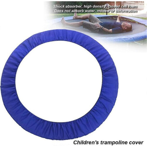 Almofada de proteção impermeável universal de 32 polegadas 2