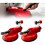 2pcs Ceramic Tile Installation Tool, Suction Cup Tensioner, Ceramic Tile Leveler, Stone Strong Suction Lifting Accessory 2