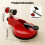 2pcs Ceramic Tile Installation Tool, Suction Cup Tensioner, Ceramic Tile Leveler, Stone Strong Suction Lifting Accessory 8