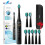 Ηλεκτρική οδοντόβουρτσα Seago Sonic SG-507 για ενήλικες 1