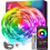 Bande LED, 20 m. 1
