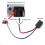 Προσαρμογέας Bluetooth Aux in Audio, 18 ακίδων, για Mercedes B 1