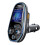 Trasmettitore FM Bluetooth 5.0 Lettore MP3 wireless per auto Audio A 1