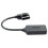 Câble adaptateur auxiliaire Bluetooth 5.0, interface multimédia d'entrée audio MM 1