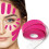 Firming and lifting face stickers 1