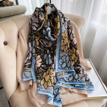 -20 Marken Damen-Strandmode Frühling Sommer Herbst Winter