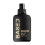 (Conditioner) Strong Hold Matte Clay Low Shine Textured Styling Pomade for Men 100g 3