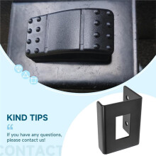 2pcs 3014188 Rocker  Mounting Bracket for Truck,Mounting Toggle  (with Rocker  3014187,Not Included)