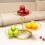 corbeille de fruits 4